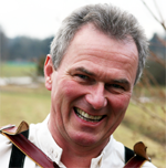 Udo Sandner